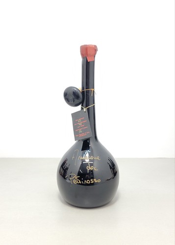 Amarone iseldo maule 1987 - amarone,