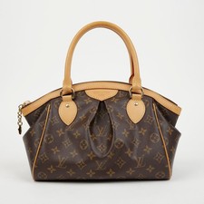 Borsa trolley Louis Vuitton PM