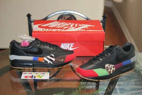 Deadstock nike air max - max, 1