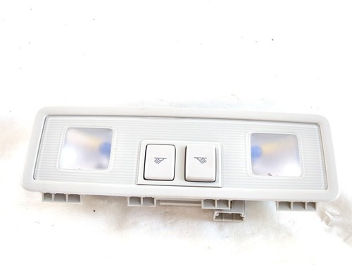 5g0947291j plafoniera luce - 5g0947291j,