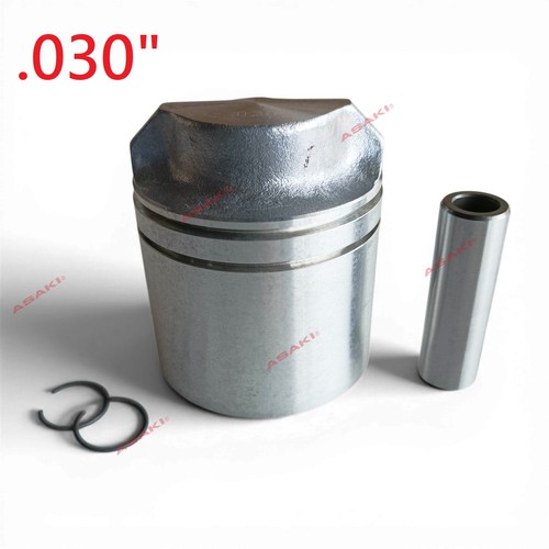 Per omc johnson evinrude - johnson,
