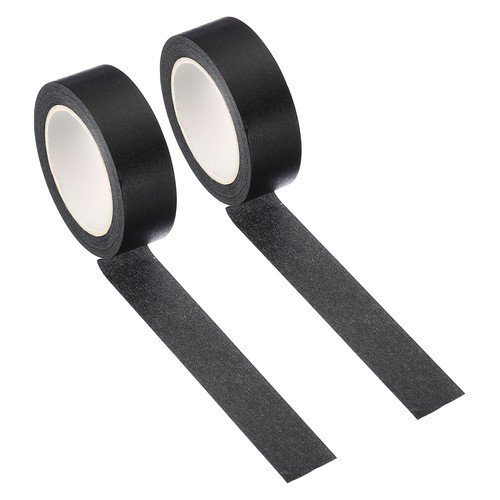 Nastro washi olografico - nastro, 0,59