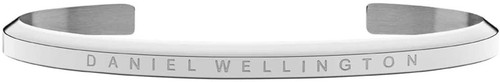 Bracciale classico daniel - bracciale,
