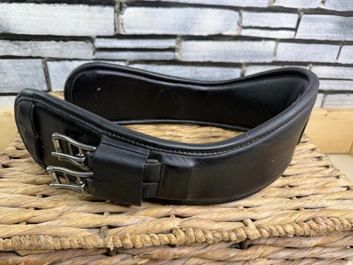 Selle dirette super - selle, s/h