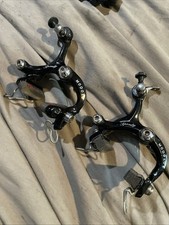 Modolo Speedy Brake Calipers