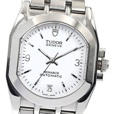 Tudor Monarch 33100 TO240208