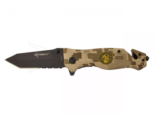 Coltello tascabile lavoro - coltello,
