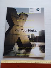 BMW G 650 Xchallenge - Xmoto -