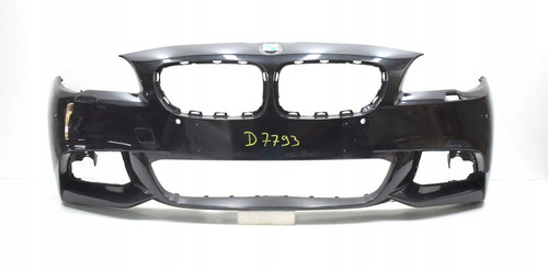 Pacchetto sport paraurti - m,