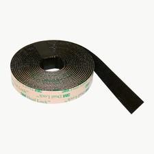 3M Dual Lock Low Profile