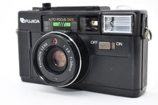 [Ecc+3] FUJICA AUTO-7 DATE
