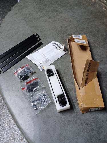 Kit ferramenta mini porta - !!!!,