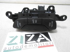 Comando volante destro Chevrolet Captiva 2008 96628527