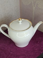 Teiera vintage Kahla -
