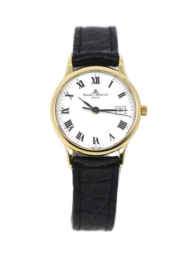 Orologio baume mercier - orologio,