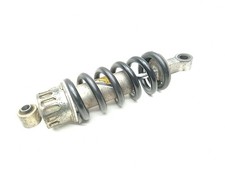 MONOAMMORTIZZATORE POSTERIORE REAR SHOCK ABSORBER YAMAHA FZ6 S1 04-07