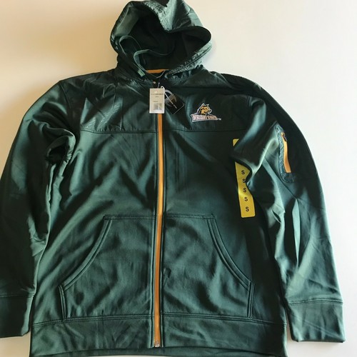 Giacca pista champion - giacca,