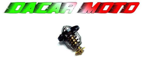 Termostato honda ses 125 150 - termostato, 125/150