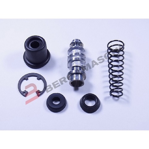 V839100513 kit revisione - v839100513,