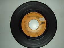 Domenico Modugno / Riccardo