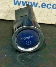 RICAMBI USATI, PULSANTE START