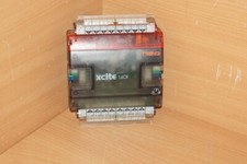 TREND XCITE/IO/16DI numero di