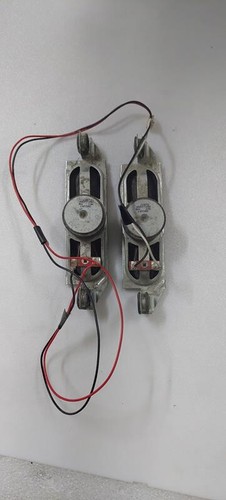 Speaker casse audio - audio, 30077250
