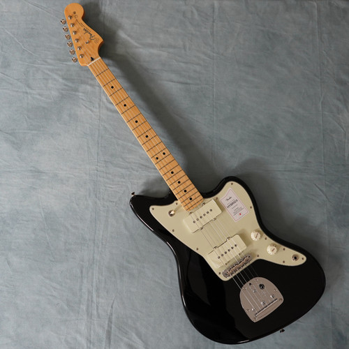 Chitarra elettrica fender made - chitarra,