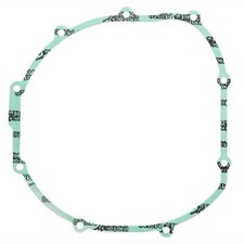 Guarnizione coperchio frizione