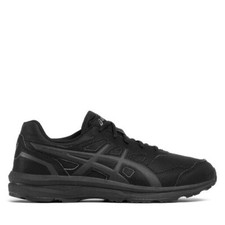 ASICS GEL MISSION  3 ODYS