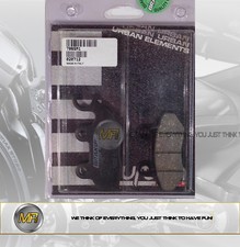 PER SYM FIDDLE II 50 DAL 2008