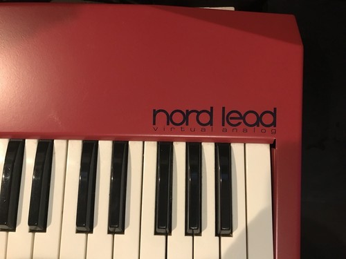 Nord lead operazione di - 1, l'operazione
