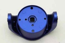 Rotore DAIWA CERTATE 06 2500R