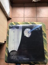 PREMIATISSIMA '84 LE PIU'