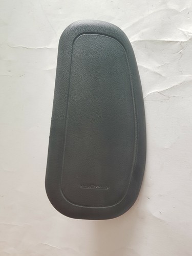 47302621 originale airbag - 47302621,