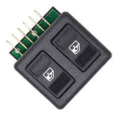 interruttori pulsanti TASTI