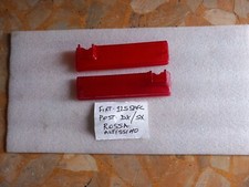 Fiat 125 special coppia