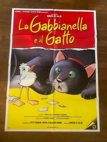 Manifesto poster la - manifesto,2f,poster,