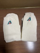 Alitalia Gadget Originale 