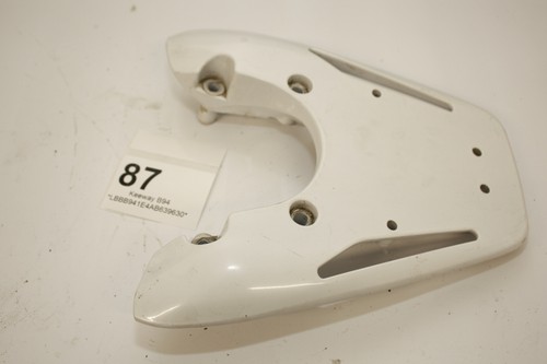 Keeway ry6 tipo b94 anno - ry6,