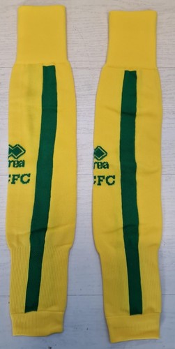 Mns errea norwich - mns,