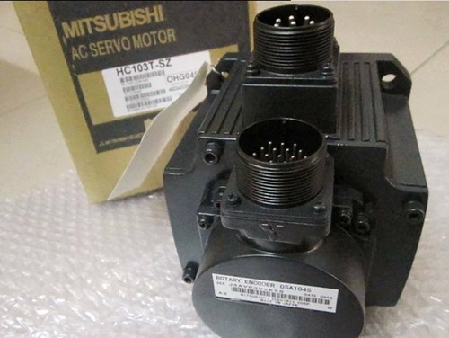 1pz nuovo mitsubishi hc103t - 1pz, hc103t-sz