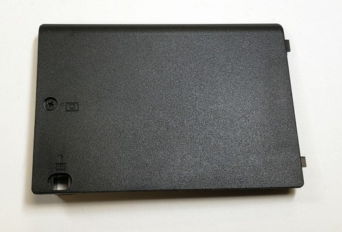 Hdd cover lenovo t510 t520 - cover,