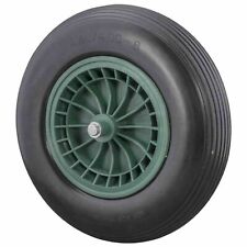 Ruota per Carriola Molto