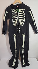 Costume zara glow - zara, dark