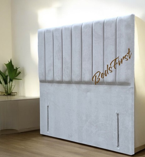 Testiera pavimento 3ft - da, 54"