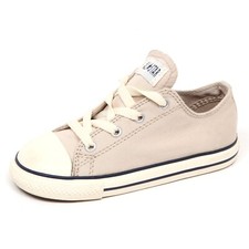 E3828 sneaker bimbo convers - ,