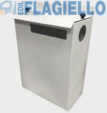 Abbattitore Di Fuliggine