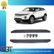 PER RANGE ROVER EVOQUE