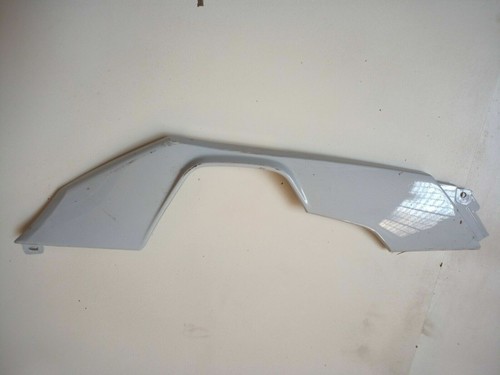 Carena fairing verkleidung bmw - carena,